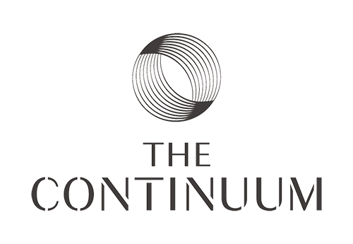 The Continuum